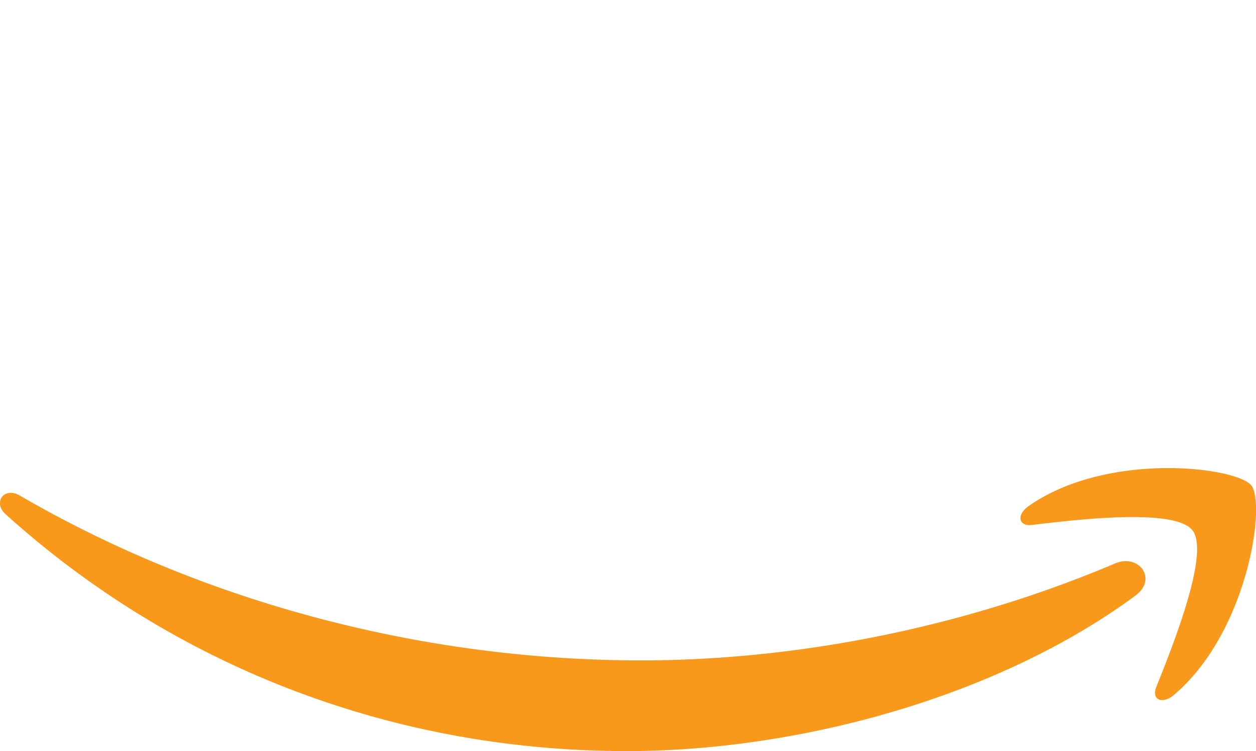 AWS Partner Network